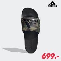 ราคา รองเท้าแตะAdidas พื้นนิ่ม รุ่นยอดฮิต‼️ ใส่สบายสุดยอดเลย ของแท้1000% จากช้อป ป้าย 1,500.- (4241601670)