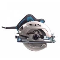 ราคา เลื่อยวงเดือน7" MAKITA รุ่น HS7010 (1959037133)