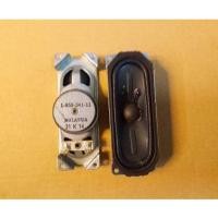ราคา ลำโพงทีวี SONYรุ่น KLV-32B320 (22087350373)