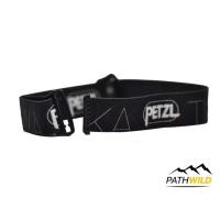 ราคา PETZL - HEADBAND TIKKINA+TIKKA SPARE HEADLAMP สายคาดศีรษะสำรอง สำหรับไฟฉาย Petzl รุ่น TIKKINA และ TIKKA (24135256063)