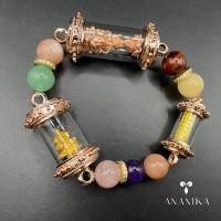 ราคา ANANIKA“เซตมหาเทพความสำเร็จ อุดมโชค ชัยชนะมั่นคง”พระพิฆเนศ+พระแม่ลักษมีอุดมทรัพย์+ตะกรุดยันต์มหาชัยมงคล (12075113343)