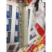 ราคา paper eject assy (cut sheet ) epson lq-300+ ll มือสอง (4466153645)