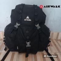 ราคา กระเป๋ายุทธวิธี Airwalk (28331380425)