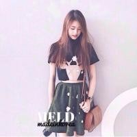 ราคา Cop brand set (5014542)