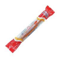 ราคา เจพีเอ็ม แหนมดอนเมืองหลอด JPM Don Mueang Fermented Pork Sausage 90g. (51709536934)