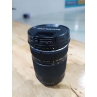 ราคา ซ่อมเลนส์ โอลิมปัส Olympus 40-150 (23532794484)