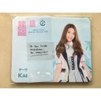 ราคา แผ่นรองเมาส์ Neolution BNK48 Mouse Pad (1274745646)