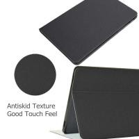 ราคา ❤ Flip Iplay 20 10.1Inch Stand Protect Shell For Alldocube Iplay20 Pro Kpad Folding Tablet Case (25732029695)