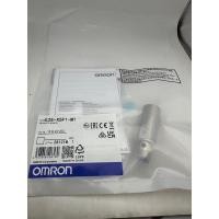 ราคา E2E-X5F1-M1. E2E-X5F1-M1 Omron Automation and Safety Proximity Sensors PROXIMITY SENSOR ราคาไม่รวมvat (27827822817)