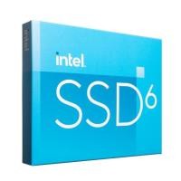 ราคา Intel SSD 670p Series 1.0TB, M.2 80mm PCIe 3.0 x4, 3D4, QLC (รับประกัน3ปี) (21134195239)