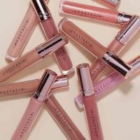 ราคา Anastasia Beverly Hills Tinted Lip Gloss 4.8ml (29679894952)