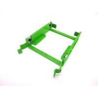 ราคา ถาดฮาร์ดดิสก์ Acer Harddisk Caddy Acer (23814087167)
