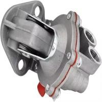 ราคา 2641311 3637307M91 Mechanical Fuel Lift Pump Fits MASSEY FERGUSON Tractor (44603341426)