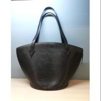 ราคา LV Tote Bag แท้ (1589165937)