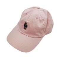 ราคา Vintage Teenie Weenie Bear Cap (18789196736)