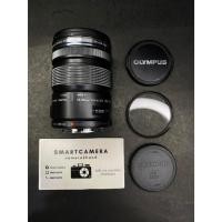 ราคา เลนส์ OLYMPUS 12-50 พร้อมใช้งาน (47259908603)