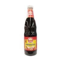 ราคา ภูเขาทอง ซอสหอยนางรม Golden Mountain Oyster Sauce 660g. (54261669027)