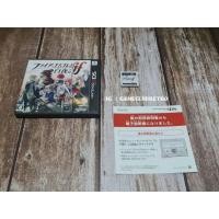 ราคา Fire Emblem IF Nintendo 3DS (10058614929)
