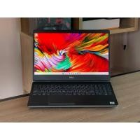 ราคา Dell Precision 7550 Mobile WorkStation i7-10750H SSD512GB RAM32GB NVIDIA Quadro T2000 (4GB GDDR6)มือสอง ออกแบบ ตัดต่อ (40675133154)