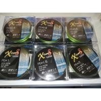 ราคา สายpe Zenith Xtreme 8 #0.4,0.6,0.8,1,1.5,2 (5737537898)