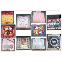 ราคา [ของแท้] ผ้าขนหนู ผ้าเช็ดหน้า ลิขสิทธิ์แท้ -อนิเมะหลายเรื่อง ดิสนีย์ การ์ตูน จากร้านเรื่อง ของญี่ปุ่นหลายขนาด (28352534692)