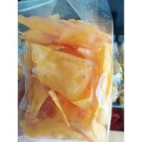 ราคา มันฉาบ​ รสบาบีคิว​ กรอบ​ อร่อย​ (4669037311)