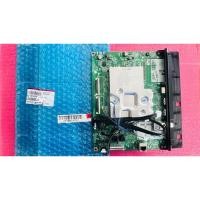 ราคา ใหม่ แท้ เบิกศูนย์ เมนบอร์ด ทีวี แอลจี mainboard lg รุ่น 55UP7700 PTC.ATMYLJD 55up7750 พาร์ท ebt66614502 *ไม่มีประกัน (46460955025)