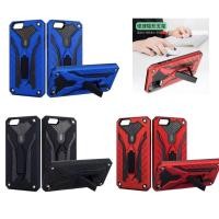 ราคา เคสหุ่นยนต์ Huawei รุ่น Y6s / Y9 prime02019 / Nova 5T/Nova 3i / Y7Pro 2018 / Y7 Pro 2019/ Y9 2018 / Y9 2019 เคสกันกระแทก (26765420135)