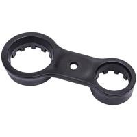 ราคา ประแจถอดหมวกส้อมด้านหน้า 25.8 มม. สําหรับ Suntour XCT XCM XCR ตะเกียบจักรยานเสือภูเขา (43181526120)