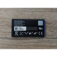 ราคา แบตเตอรี่ For BlackBerry Q10 Battery Model NX1 NX-1 BAT-52961-003 (44114216207)