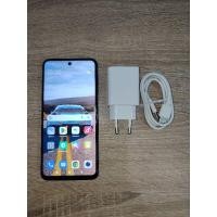 ราคา Redmi Note 9 Pro( 128/6Gb) (20985185956)