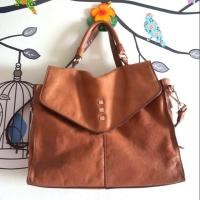 ราคา กระเป๋าหนังแท้ สายยาว cross body ได้ MORGAN (5234793816)