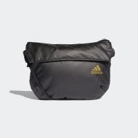 ราคา ADIDAS CROSSBODY POUCH BAG!!️!!️ (23143736761)