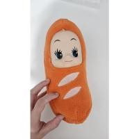 ราคา คิวพี ไส้กรอกตุ๊กตาตุ๊กตา (43303476811)