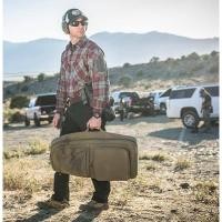 ราคา กระเป๋าปืนยาว HELIKON TEX SBR CARRYING BAG (28801068389)