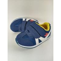 ราคา รองเท้าเด็กมือสอง สภาพดี 14CM. (8950603754)