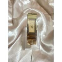 ราคา นาฬิกา DKNY มือสองของแท้ (53760013407)