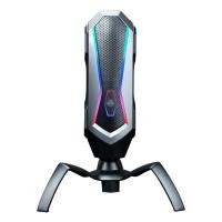 ราคา EGA TYPE MC3 MICROPHONE USB RECORDING (15049761579)