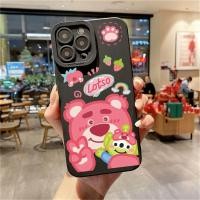 ราคา CASING motif BB51 สําหรับ Asus Zenfone Max pro M1 ZB601 ZB602 k ZB601KL/ZB602K (54559166262)
