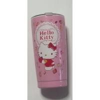ราคา แก้วเก็บอุณหภูมิ Hello Kitty ขนาด 600 ml. (27766318692)