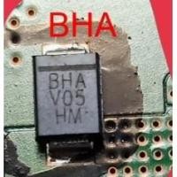 ราคา BHB BHA บอร์ดคอมพิวเตอร์รถยนต์ดีเซลบอร์ดคอมพิวเตอร์ Patch Fragile Diode ยี่ห้อใหม่นําเข้า (46709858433)