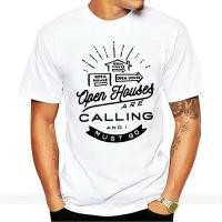ราคา Aero F169 Cool Brooklyn Zoo Lil Wayne Rapper Mic Weezy Young Money Hansome Unseix Tshirt (54160733545)