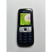 ราคา Nokia 2630 มือสองเหมือนใหม่ (21769458281)