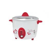 ราคา SHARP หม้อหุงข้าว MANUAL SHARP KSH-D11 1.1 ลิตร คละสี ชาร์ป หม้อหุงข้าว (14116523567)