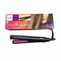 ราคา เครื่องหนีบผม Philips HP-8302 - สีดํา (9915624834)