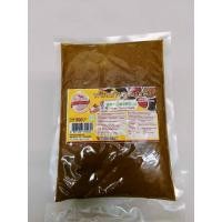 ราคา พริกแกงเขียวหวาน 500 กรัม (18380427146)
