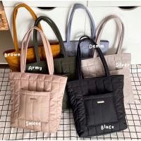 ราคา Twelyforbag - Elsie Totebag - กระเป๋าโท้ตผู้หญิง (27352374872)