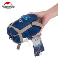 ราคา C Naturehike Sleeping Ultralight Waterproof Cotton Sleeping Nature Hike Summer Hiking Camping Tent (54602015802)