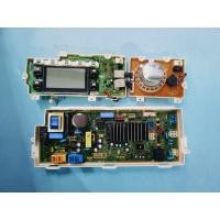 ราคา เหมาะสำหรับบอร์ดคอมพิวเตอร์เครื่องซักผ้าฝาหน้า LG WD-A1228ADS / EBR64974401 EBR64974301 (51161797926)