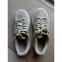 ราคา รองเท้า Puma มือสอง Sz.37 (51503062463)
